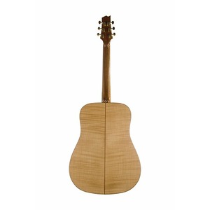 Акустическая гитара Alhambra 5.815 W-4 A B