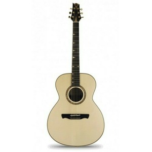 Акустическая гитара Alhambra 900-A-Luthier A B
