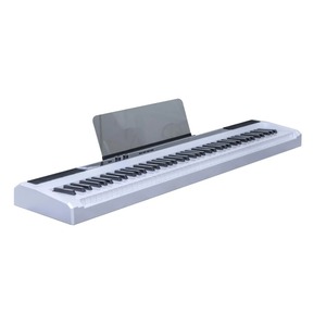 Пианино цифровое Mikado MK-1800W