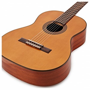 Классическая гитара Admira A15