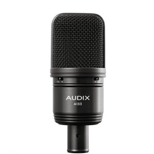 Микрофон студийный конденсаторный AUDIX A133
