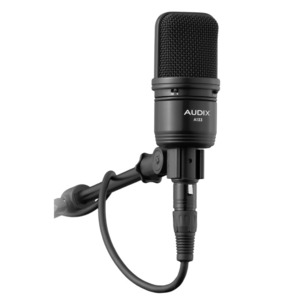 Микрофон студийный конденсаторный AUDIX A133