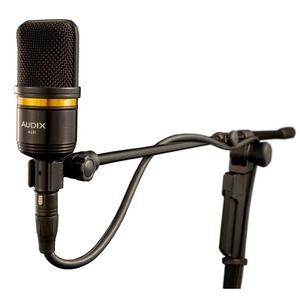 Микрофон студийный конденсаторный AUDIX A231