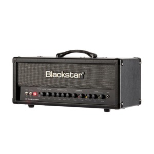 Гитарный усилитель Blackstar HT CLUB 50 MkIII