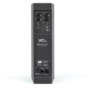 Активная акустическая система dB Technologies VIO X205-60