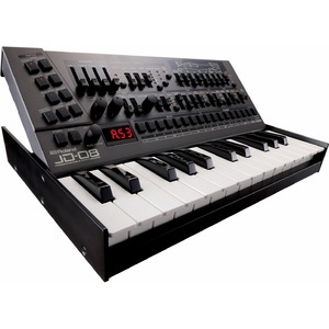 Цифровой синтезатор Roland JD-08