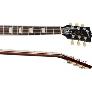 Электрогитара Les Paul Gibson Slash Les Paul November Burst