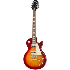 Электрогитара Les Paul Gibson Les Paul Classic Heritage Cherry Sunburst