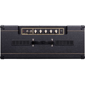 Гитарный комбо VOX AC30S1