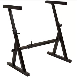 Стойка для клавишных JamStands JS-Z1000