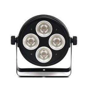 Прожектор PAR LED Stage4 broPAR 4x50XW