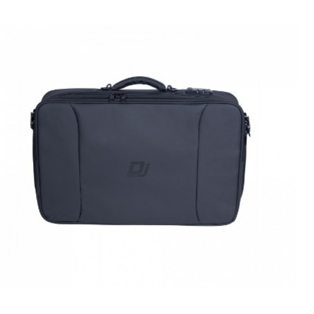 Сумка для DJ DJ Bag Comfort Medium