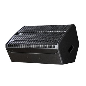 Активная акустическая система HK Audio Linear 7 110 XA