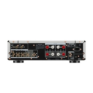 Интегральный усилитель Marantz Model 50 Silver