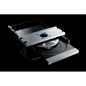 SACD Проигрыватель Esoteric K-05XD Silver