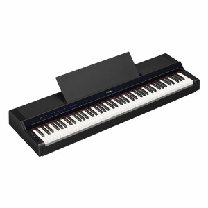 Пианино цифровое Yamaha P-S500B