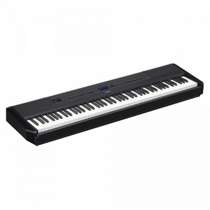 Пианино цифровое Yamaha P-525B
