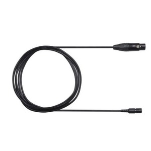 Сменный кабель для наушников Shure BCASCA-NXLR4-FEM