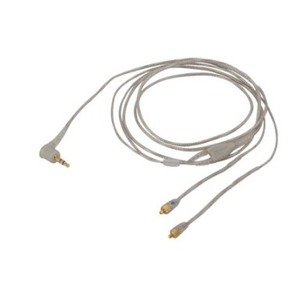 Сменный кабель для наушников Shure EAC64CLS