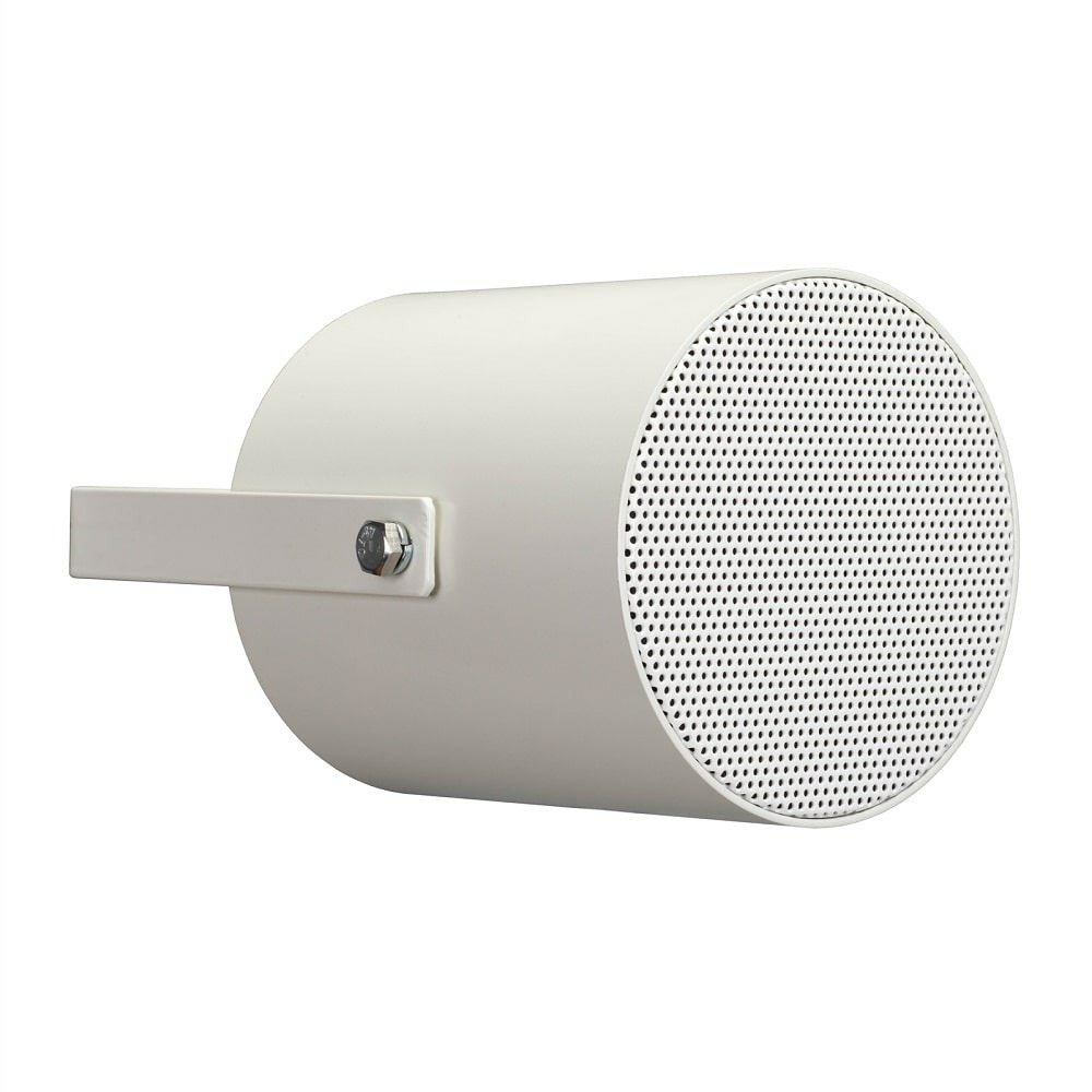 Звуковой прожектор Biamp EN-MP5T20-W
