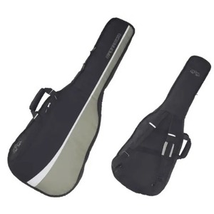Чехол для укулеле Ritter MA-G0030-US/BB