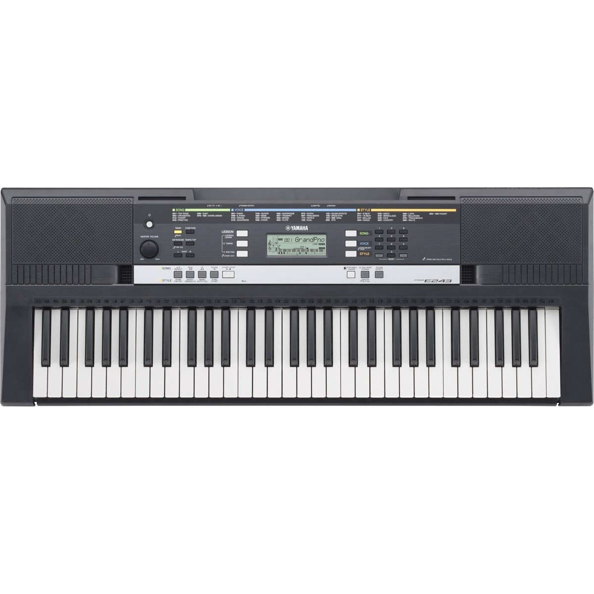 Синтезатор yamaha psr. Yamaha PSR e243. Синтезатор Yamaha PSR-e243. Синтезатор Yamaha PSR-e203. Синтезатор Ringway tb688.