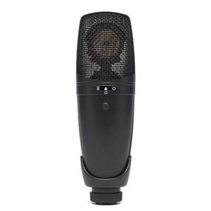 Микрофон студийный конденсаторный Samson CL8а