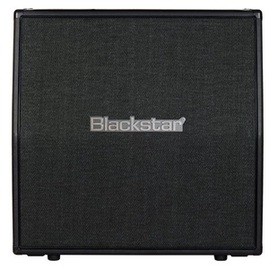 Гитарный кабинет Blackstar HT-METAL-412A
