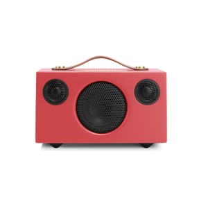 Портативная акустика Audio Pro ADDON T3+ Coral
