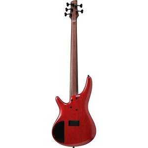 Бас-гитара IBANEZ SR1425B-CGL