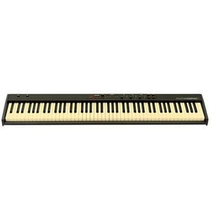 Пианино цифровое STUDIOLOGIC Numa Compact SE