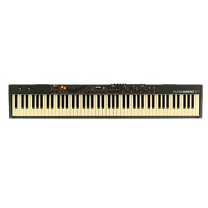 Пианино цифровое STUDIOLOGIC Numa Compact X SE