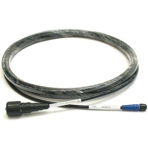 Отрезок коаксиального кабеля Shure EC 6100-50