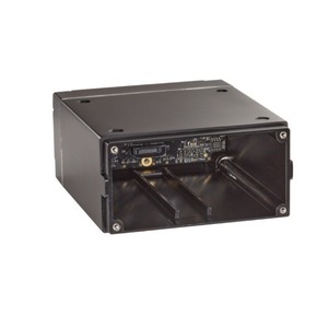 Блок питания/зарядное устройство для радиосистемы Shure SBC210LM-E