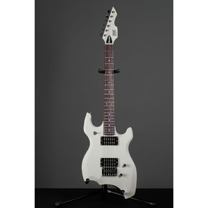 Электрогитара MIG Guitars MIG22-BE24