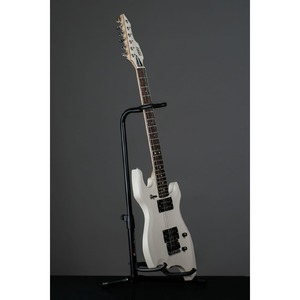 Электрогитара MIG Guitars MIG22-BE24