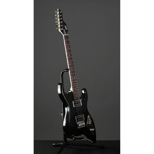 Электрогитара MIG Guitars MIG22-BL24
