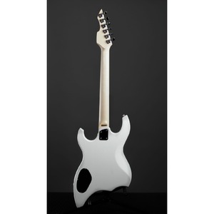 Электрогитара MIG Guitars MIG22-WN24