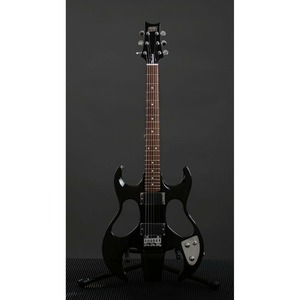 Электроакустическая гитара MIG Guitars MIG23-BL24