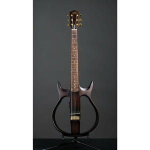 Электроакустическая гитара MIG Guitars SG1AD23 SG1
