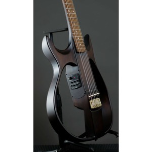 Электроакустическая гитара MIG Guitars SG1AD23 SG1