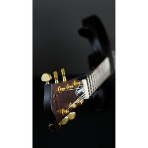 Электроакустическая гитара MIG Guitars SG1AD23 SG1