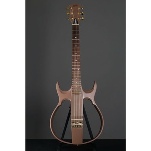 Электроакустическая гитара MIG Guitars SG1CN23 SG1