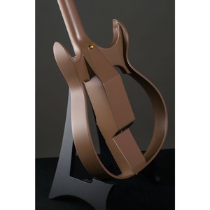 Электроакустическая гитара MIG Guitars SG1CN23 SG1