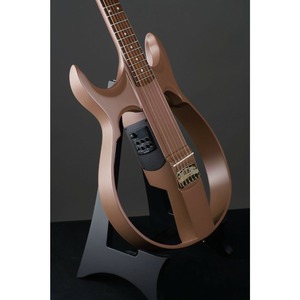 Электроакустическая гитара MIG Guitars SG1CN23 SG1