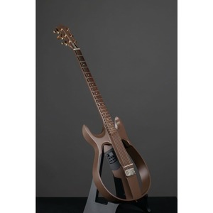 Электроакустическая гитара MIG Guitars SG1CN23 SG1