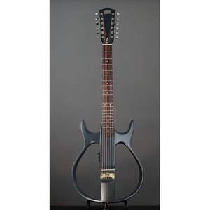 Электроакустическая гитара MIG Guitars SG2GD23 SG2