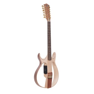 Электроакустическая гитара MIG Guitars SG2SCH23 SG2