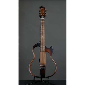 Электроакустическая гитара MIG Guitars SG4-T-LN23 SG4
