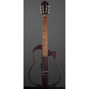 Электроакустическая гитара MIG Guitars SG5-SN24 SG5